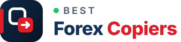 Best Forex Copiers logo